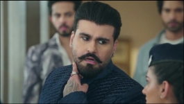 Jagriti Ek Nayi Subah - 28th May 2025